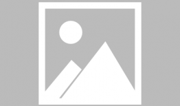 投稿爆料视频怎么制作,轻松打造引人入胜的副标题