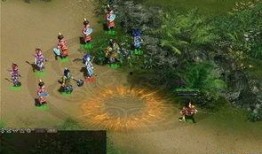 问道游戏爆料最新消息,神秘势力崛起，全新副本等你探索！