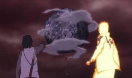 佐助全技能爆料原视频,揭秘忍者世界的神秘力量