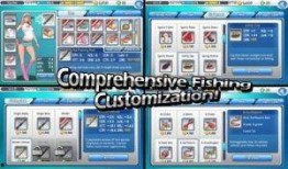 钓鱼爆料视频下载免费版,免费版下载攻略全解析